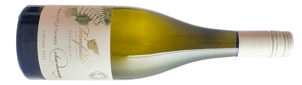 Boutique Eden Valley Sauvign