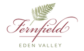 Fernfield Logo
