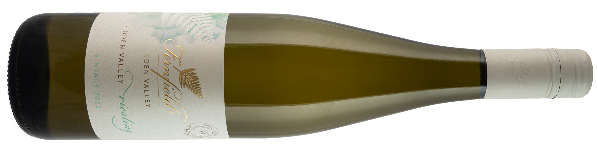 Boutique Eden Valley Riesling