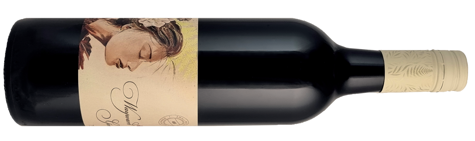 Boutique Eden Valley Cabernet