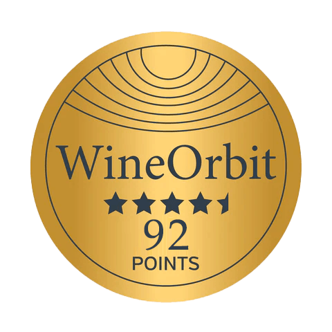 4.5 stars