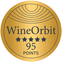 5 stars