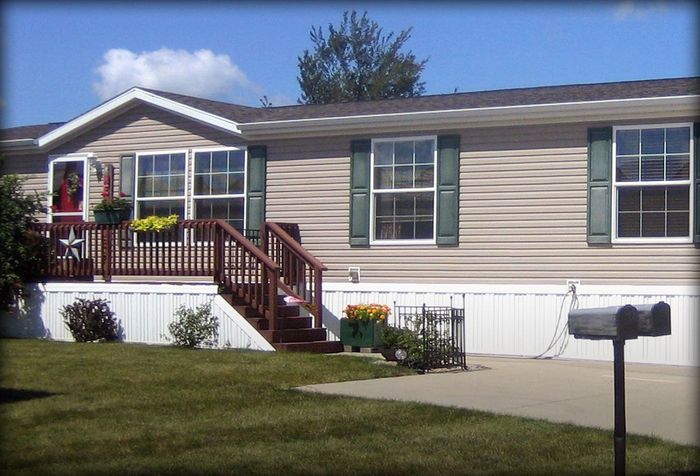 house in Eau Claire