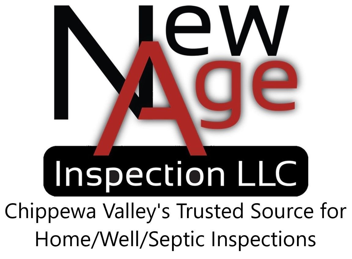 New Age Logo