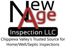 New Age Logo