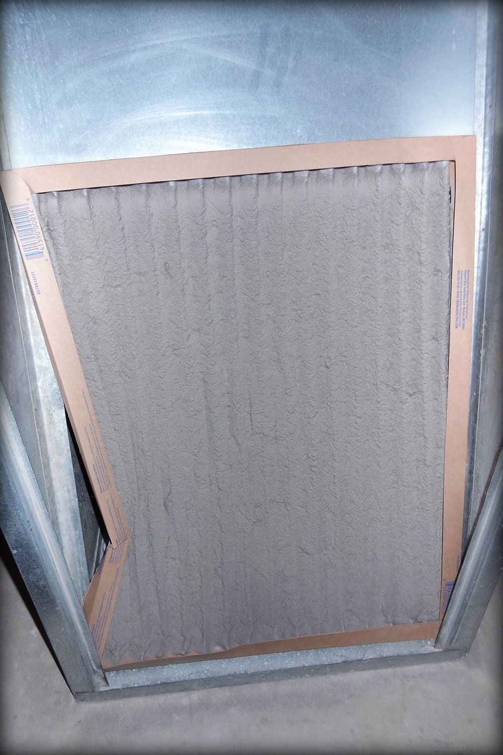 Furnace Filter