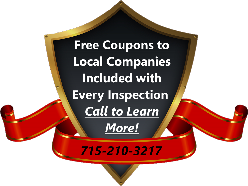 badge Free Coupons