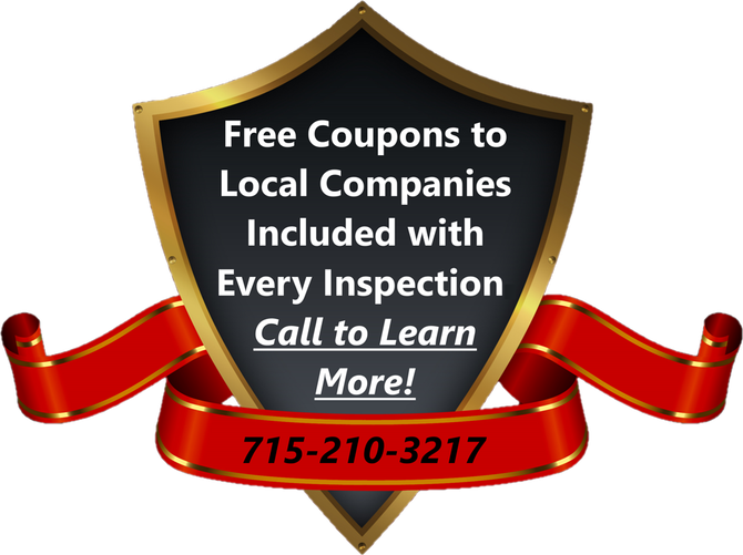 badge Free Coupons