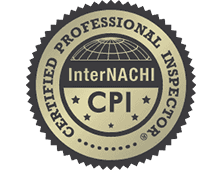 InterNachi