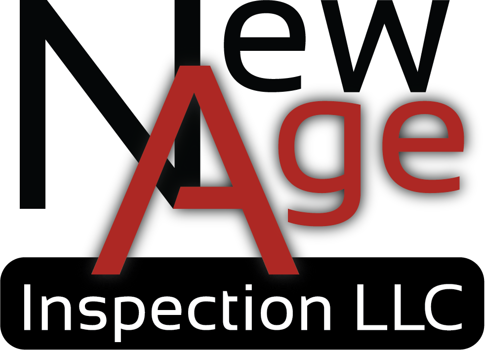 New Age Logo