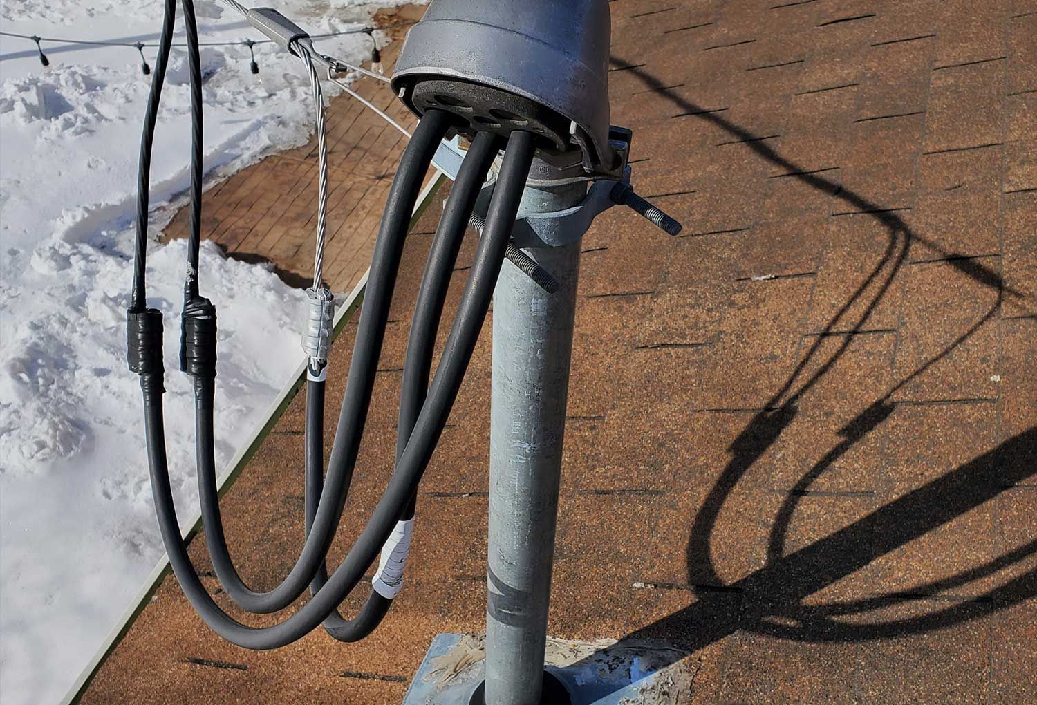 powerline