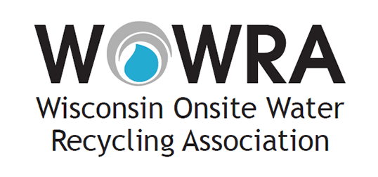 WOWRA