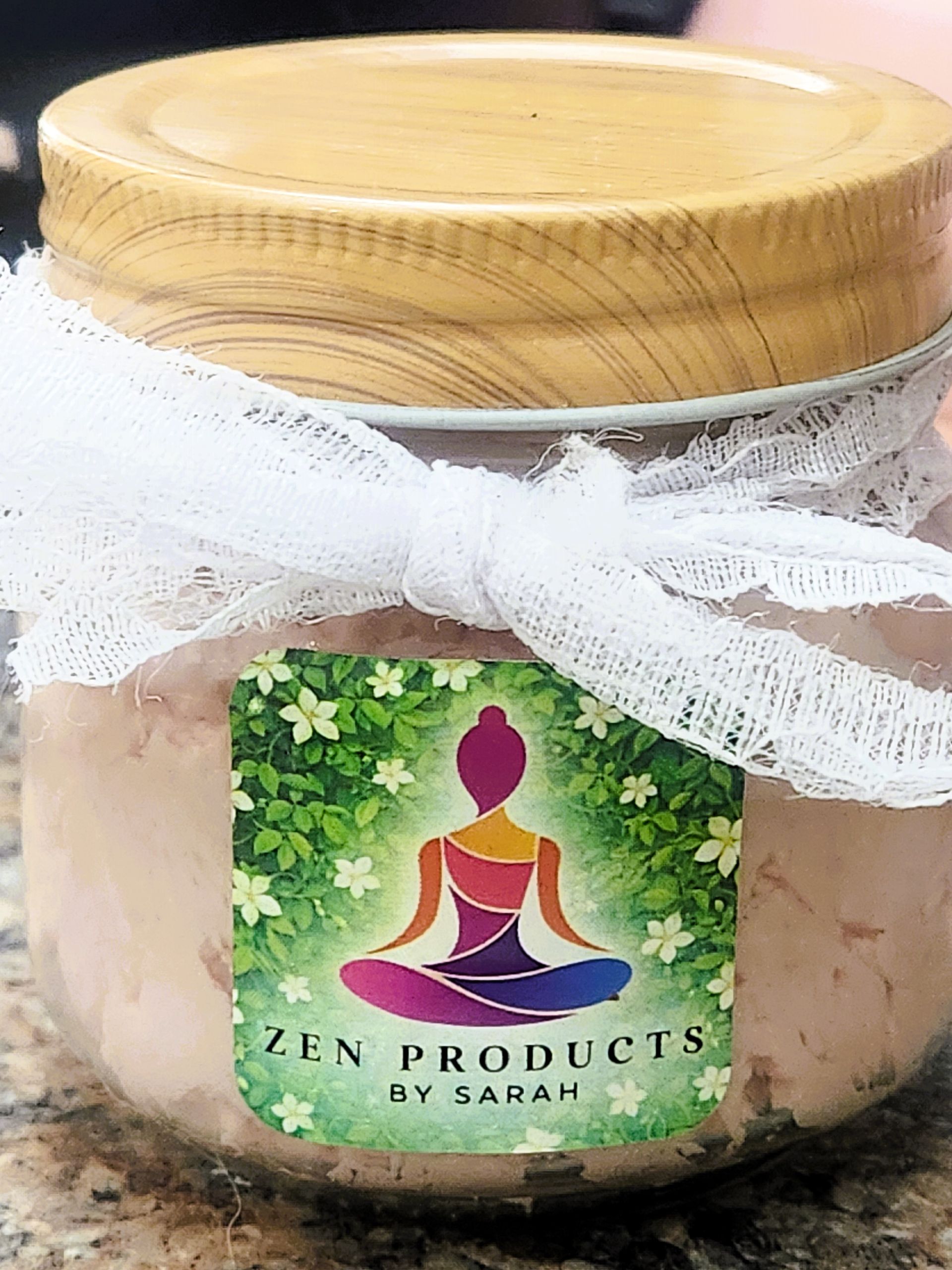 Strawberry Lovers  Whipped Lotion