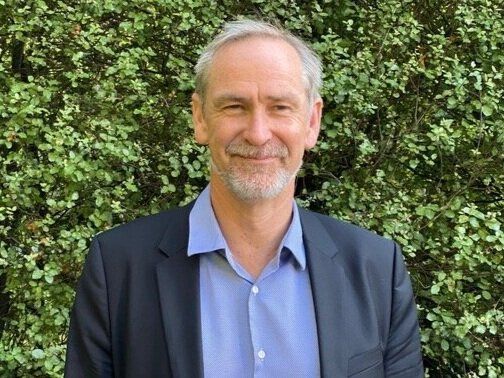 Dr Greg Finucane Dr Greg Finucane