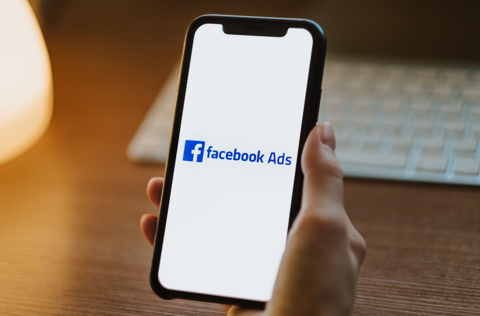 Effective Facebook Ads Campaign