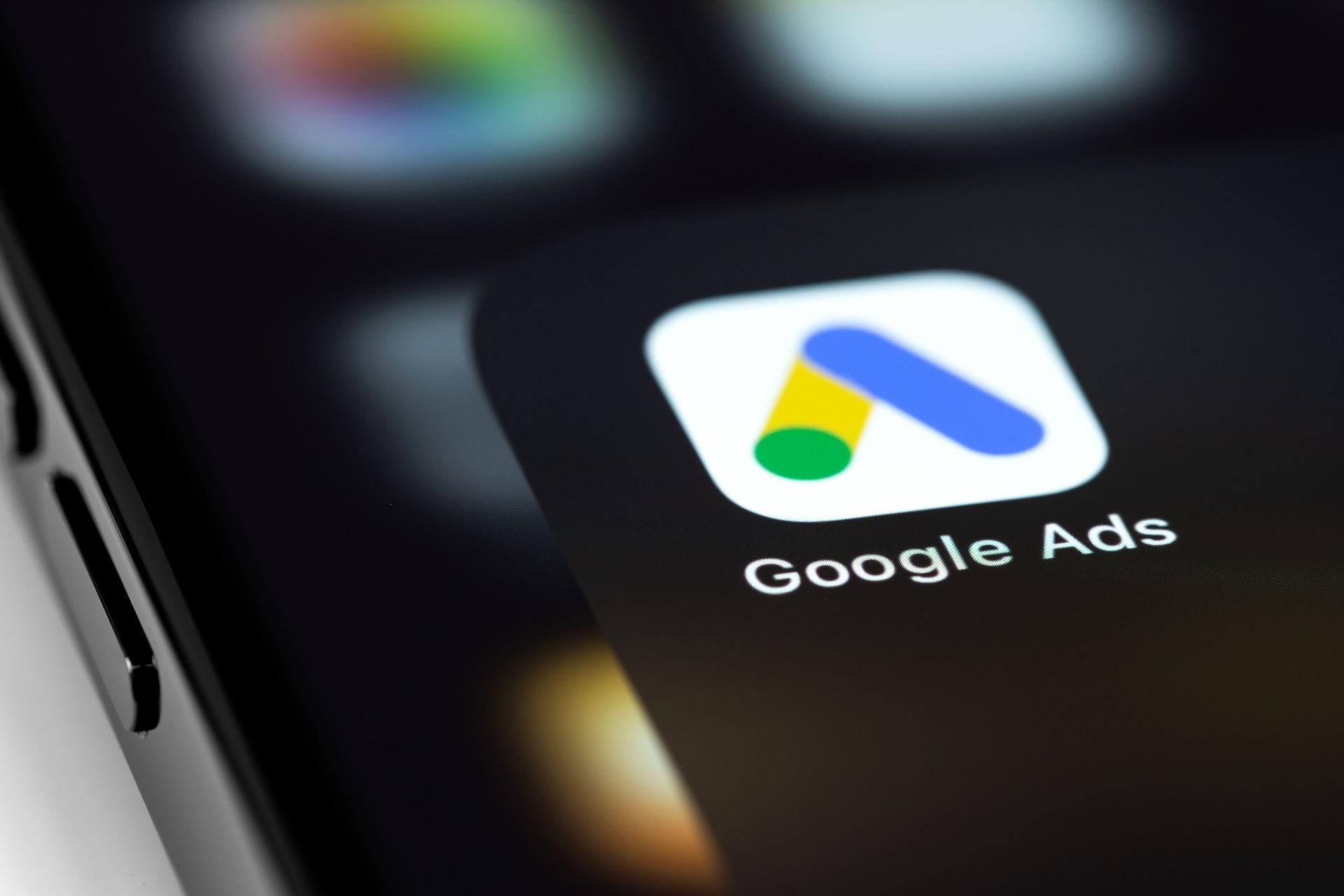 Guide to Google Ads for 2024