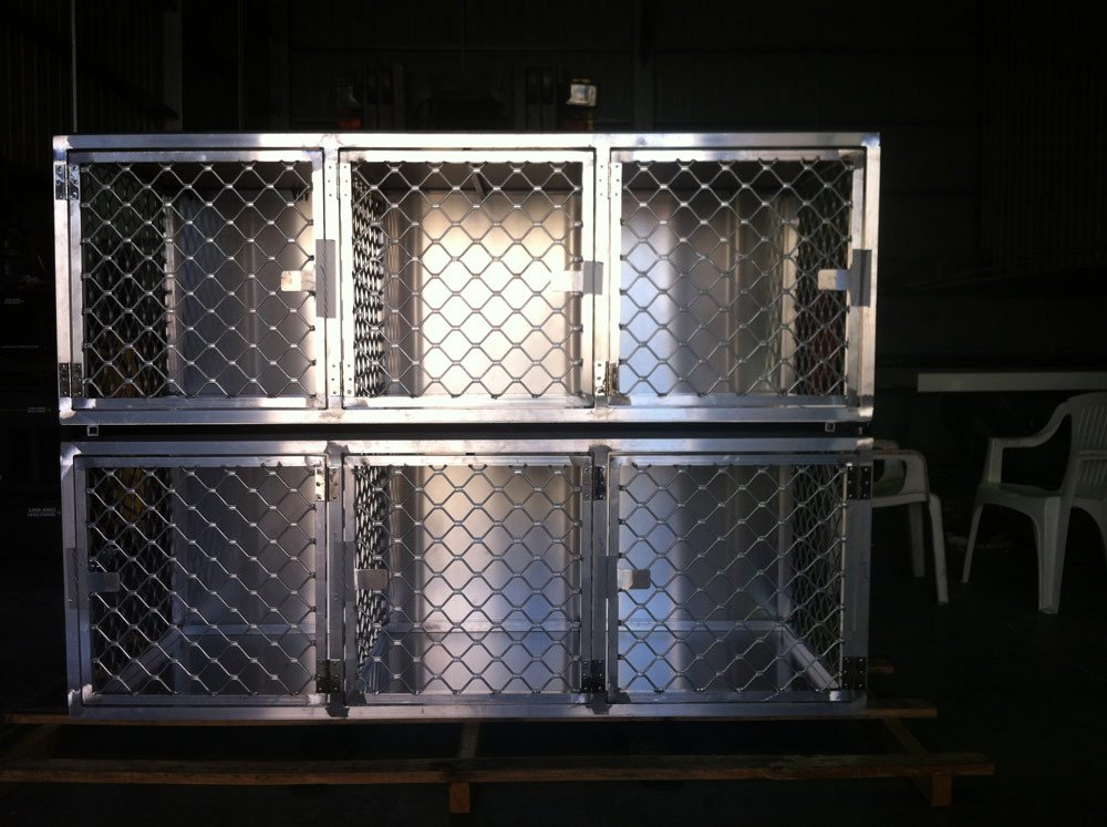 D & M Sheetmetal Welding in Gladstone