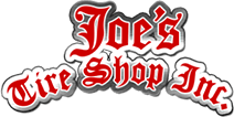 Joe's Tire Shop Inc
