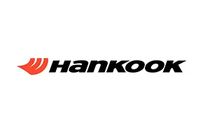 Hankook