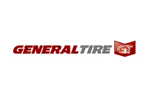 Generaltire