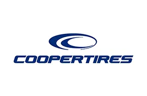 Coopertires