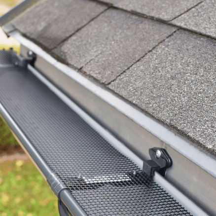 Exterior Remodeling Services in Maryland