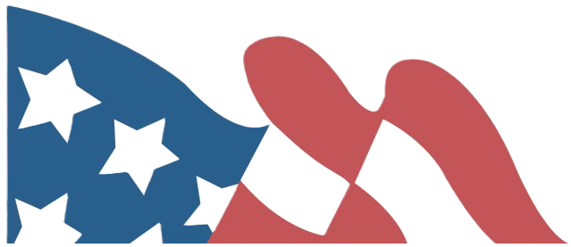 American Remodeling Corp. Flag Icon Roofing General Contractor Maryland Pro Replacements Roof