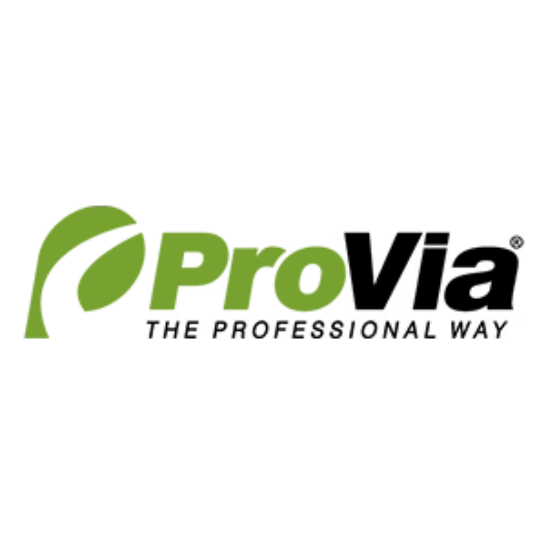 Provia Contractor Badge for Provia Window Replacement Installation Contractors Maryland