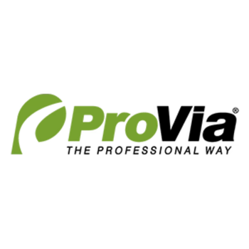 Provia Contractor Badge for American Remodeling Corp. Door and Window Installer Maryland