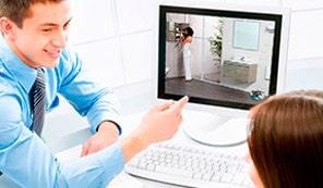 SEGURIDAD PRIVADA SEPEBSA - ATENCION PERSONALIZADA