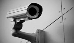 SEGURIDAD PRIVADA SEPEBSA - KIT DE VIDEOCAMARA