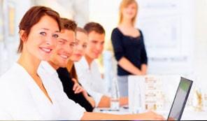 SEGURIDAD PRIVADA SEPEBSA - GARANTIA-DE-SERVICIO