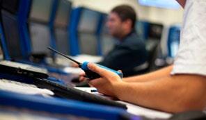 SEGURIDAD PRIVADA SEPEBSA - SEGURIDAD AL CLIENTE