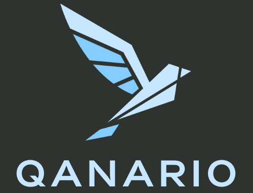Qanario