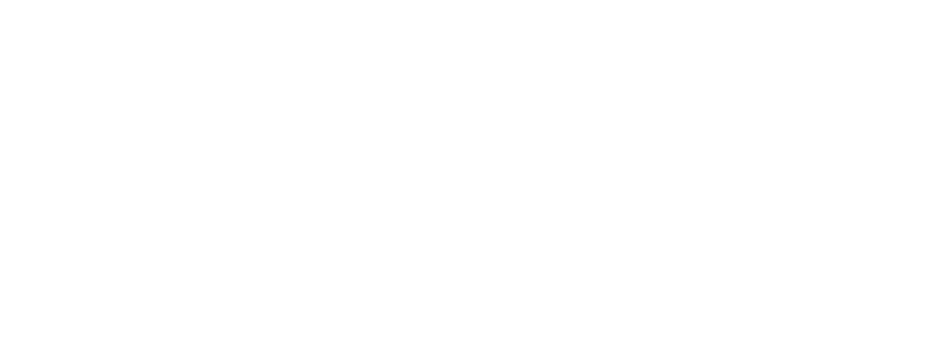 Blank white image.