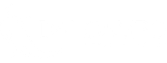 Blank white image.
