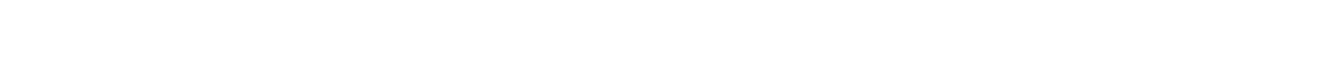 Zigzag divider bottom