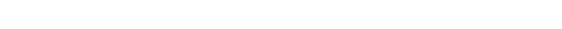 Zigzag divider top Zigzag divider top