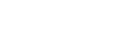 Blank white rectangle on a white background