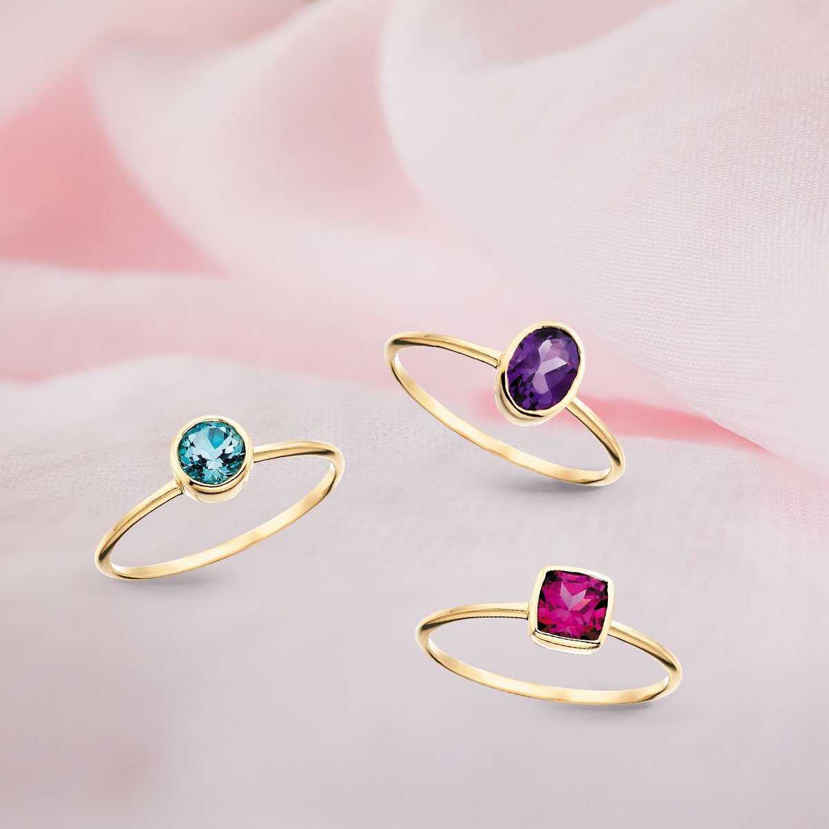 G.A. Fisher Diamond Jewelers Jewelry Store Diamonds Jewelry Repair