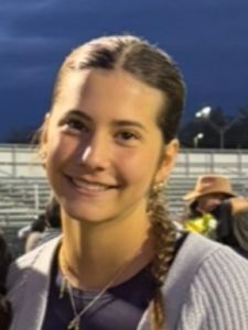 Coach Kara