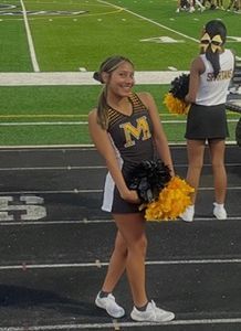 Coach Kara