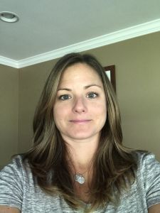 Coach Kara