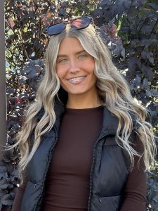 Coach Kara