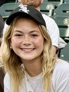 Coach Kara