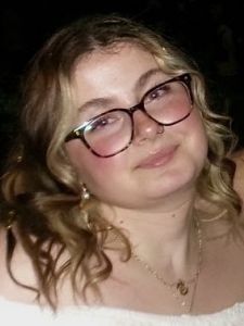 Coach Kara