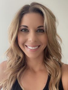 Coach Kara