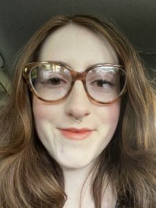 Coach Kara