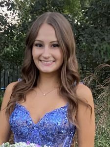 Coach Kara