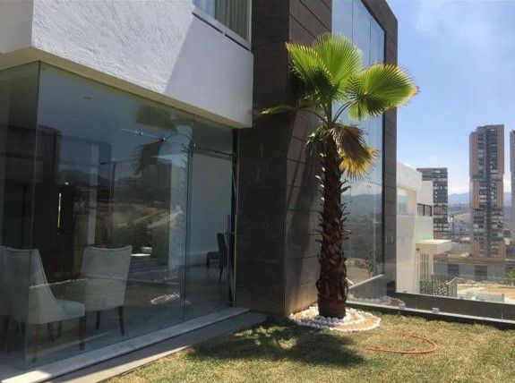 GRUPO GLASSNUM